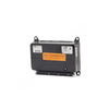 TDA S400 866 167 0C PABS ECU W/CONFIG FILE