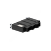 TDA S400 867 102 0C ECU-PRGRM RQRD