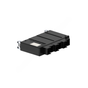 TDA S400 867 102 0C ECU-PRGRM RQRD