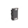 TDA S400 867 104 0C ECU-PRGRM RQRD