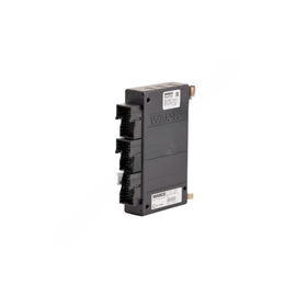 TDA S400 867 104 0C ECU-PRGRM RQRD