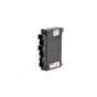 TDA S400 867 104 0C ECU-PRGRM RQRD