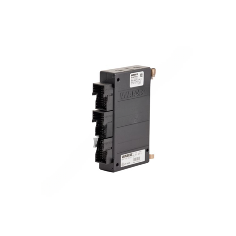 TDA S400 867 104 0C ECU-PRGRM RQRD