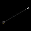 TDA S400 873 008 0 KIT-LANE GUIDE WITH VIDEO