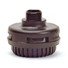 TDA S432 407 060 0 AIR/DRY MUFFLER