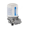 TDA S432 413 010 0 AIR DRYER, 12-VOLT SYSTEM SAVER 1200E