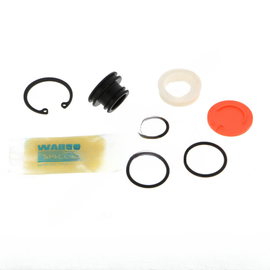 TDA S432 470 921 2 AIR DRYER CUTOFF VALVE KIT