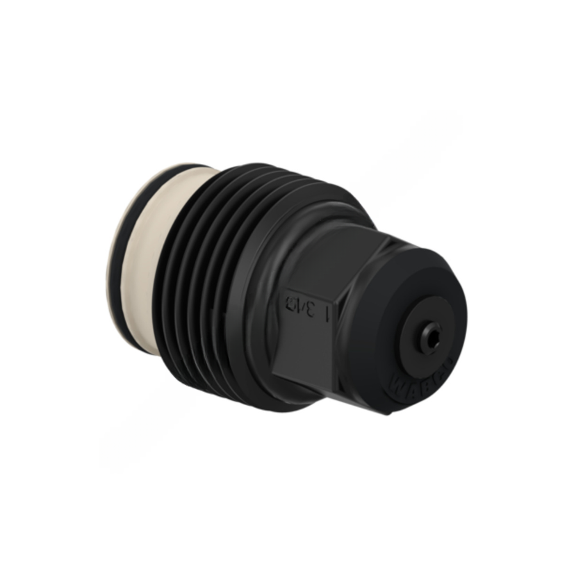 TDA S432 480 003 2 HP GOVERNOR REPAIR KIT