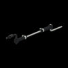TDA S433 401 003 2 ROD/LINK ASSY