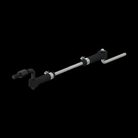 TDA S433 401 003 2 ROD/LINK ASSY