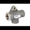 TDA S434 208 029 0 DBL CHECK VALVE