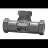 TDA S434 500 00 30 VALVE CUTOFF