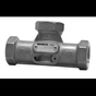 TDA S434 500 00 30 VALVE CUTOFF