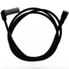 TDA S441 032 184 0 SENSOR-ANTILOCK,ABS,2000,40X16,90D CCS