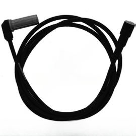 TDA S441 032 184 0 SENSOR-ANTILOCK,ABS,2000,40X16,90D CCS