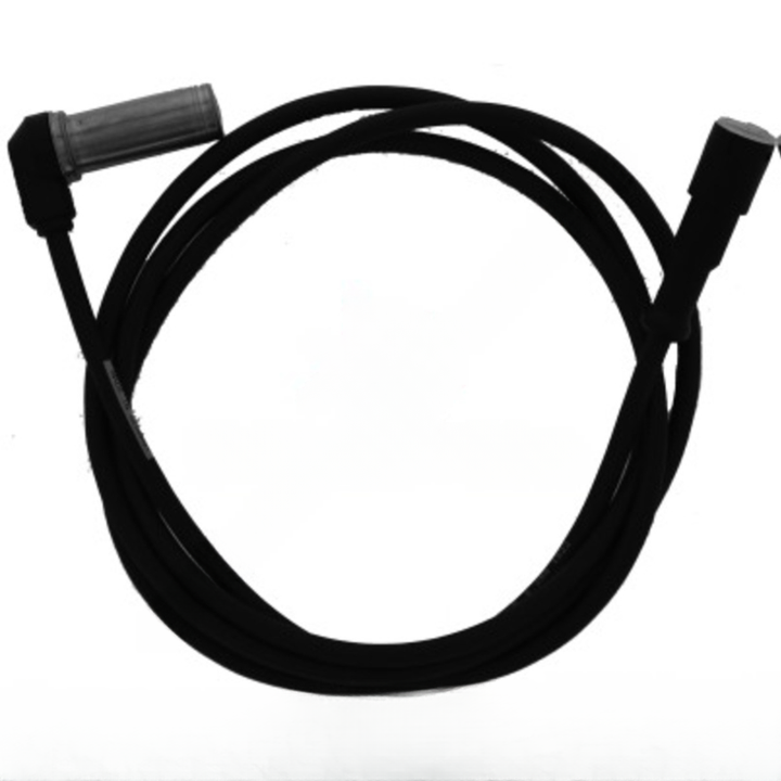 TDA S441 032 184 0 SENSOR-ANTILOCK,ABS,2000,40X16,90D CCS