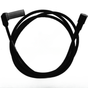 TDA S441 032 184 0 SENSOR-ANTILOCK,ABS,2000,40X16,90D CCS