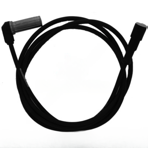 TDA S441 032 184 0 SENSOR-ANTILOCK,ABS,2000,40X16,90D CCS