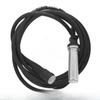 TDA S441 032 381 0 SENSOR-ANTILOCK,ABS,2000,40X16,STR CCS