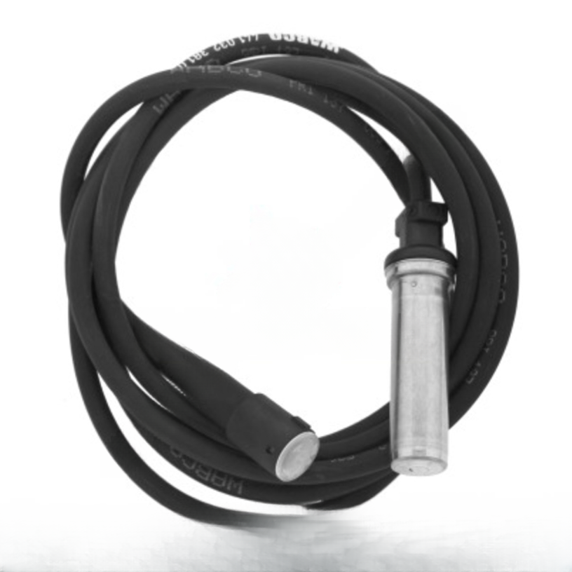 TDA S441 032 381 0 SENSOR-ANTILOCK,ABS,2000,40X16,STR CCS