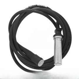 TDA S441 032 381 0 SENSOR-ANTILOCK,ABS,2000,40X16,STR CCS