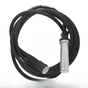 TDA S441 032 381 0 SENSOR-ANTILOCK,ABS,2000,40X16,STR CCS