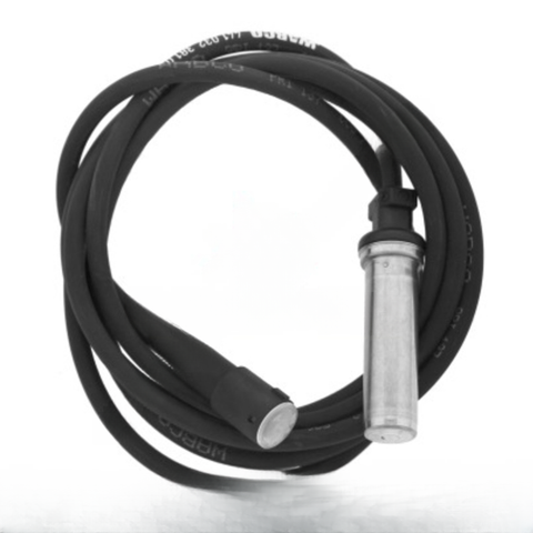 TDA S441 032 381 0 SENSOR-ANTILOCK,ABS,2000,40X16,STR CCS