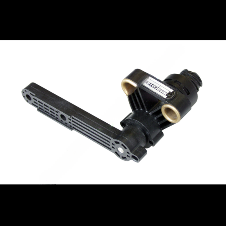 TDA S441 050 100 0 SENSOR-DISTANCE