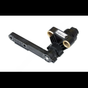 TDA S441 050 100 0 SENSOR-DISTANCE