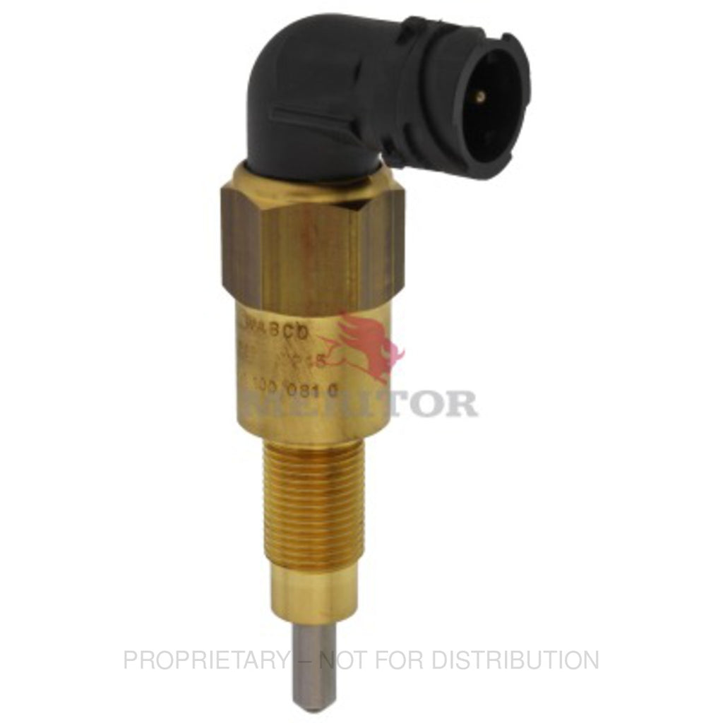 TDA S441 100 081 0 SENSOR ASSY