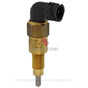 TDA S441 100 081 0 SENSOR ASSY