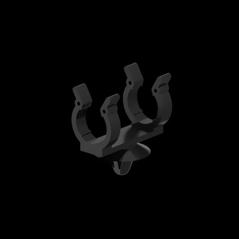 TDA S441 902 352 4 CONNECTOR