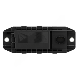 TDA S4462201100 ECU OPTITIRE