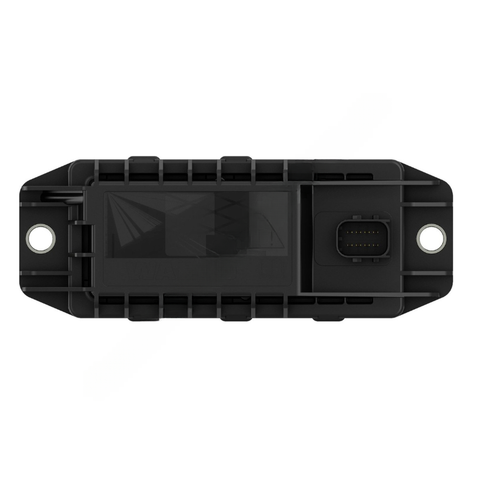 TDA S4462201100 ECU OPTITIRE