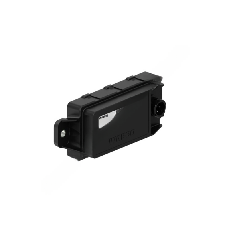 TDA S446 065 075 0 ESC-MODULE
