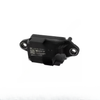 TDA S446 065 085 0 MODULE-ECU,ESC6,DOT-FOT CHAS MOUNTED