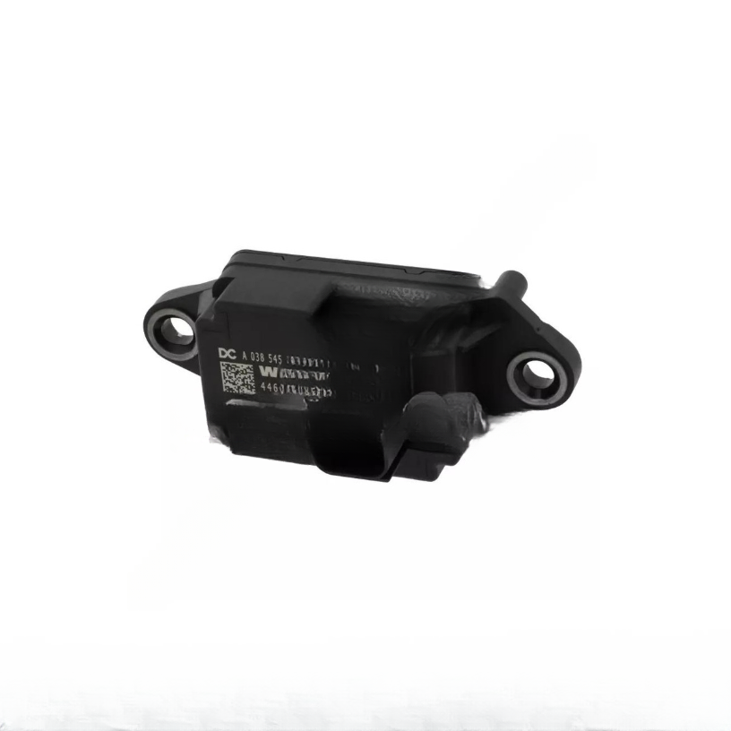 TDA S446 065 085 0 MODULE-ECU,ESC6,DOT-FOT CHAS MOUNTED
