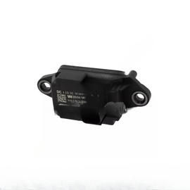 TDA S446 065 085 0 MODULE-ECU,ESC6,DOT-FOT CHAS MOUNTED