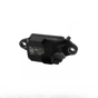 TDA S446 065 085 0 MODULE-ECU,ESC6,DOT-FOT CHAS MOUNTED