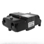 TDA S446 106 207 0 ECU-ABS/ATC,WAB,6S4M