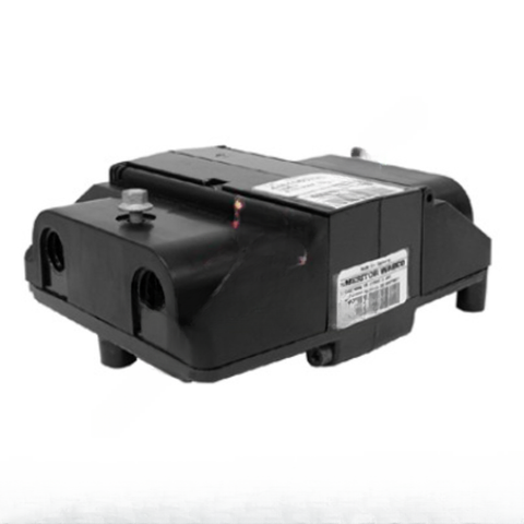 TDA S446 106 207 0 ECU-ABS/ATC,WAB,6S4M