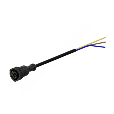 TDA S449 413 040 0 CABLE ASSEMBLY