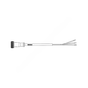 TDA S449 511 040 0 4M ABS SOL CBLE