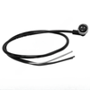 TDA S449 523 120 0 12M LEFT CABLE