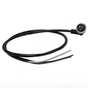 TDA S449 523 120 0 12M LEFT CABLE