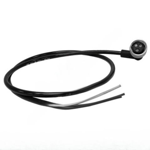 TDA S449 523 120 0 12M LEFT CABLE
