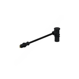 TDA S449 713 030 0 SENSOR EXTENION WITH PLUG, 3.0 M