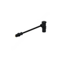 TDA S449 713 030 0 SENSOR EXTENION WITH PLUG, 3.0 M