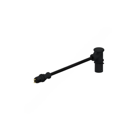 TDA S449 713 030 0 SENSOR EXTENION WITH PLUG, 3.0 M