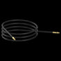 TDA S452 698 011 0 1.7 M HOSE